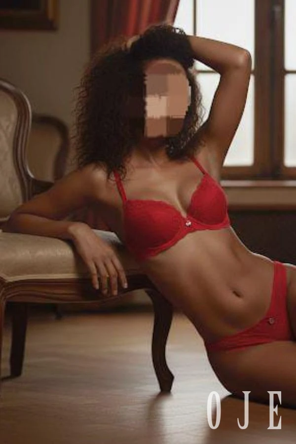 stories-slider-content