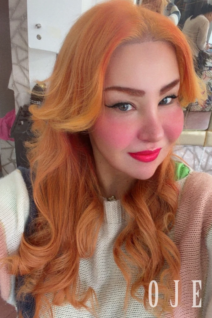 stories-slider-content