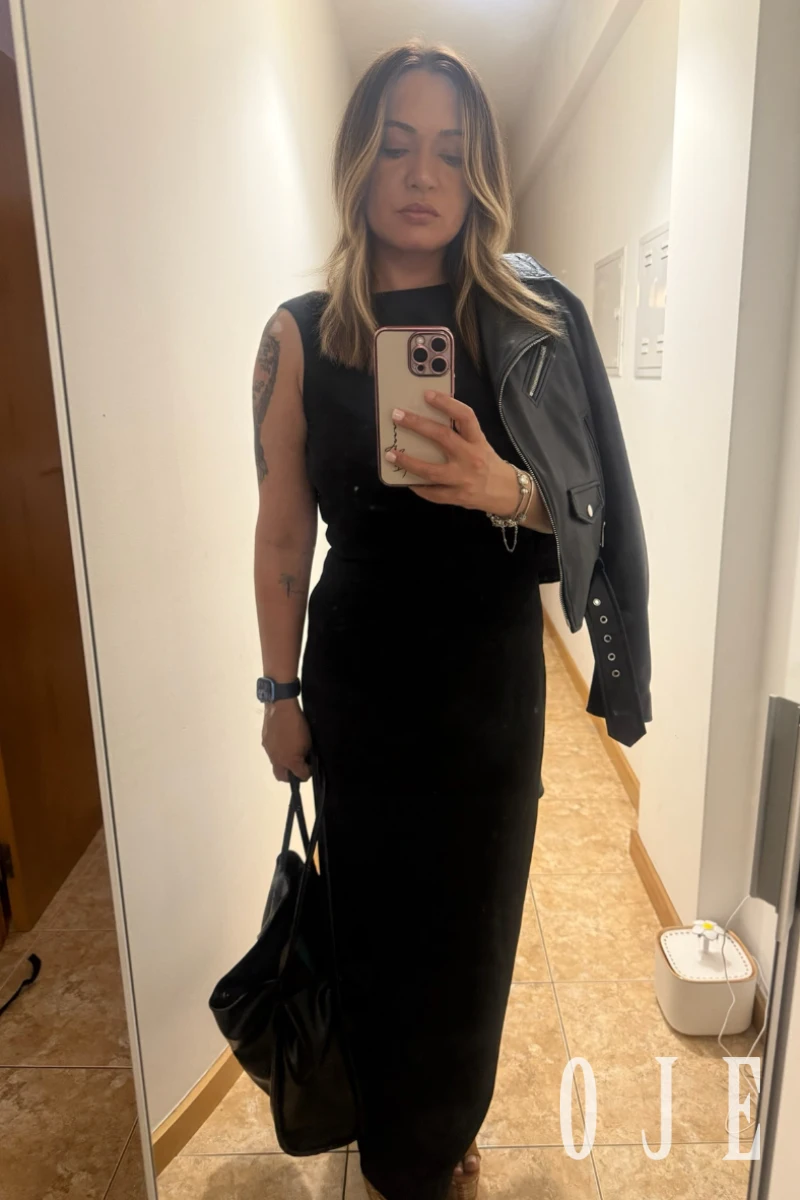 stories-slider-content