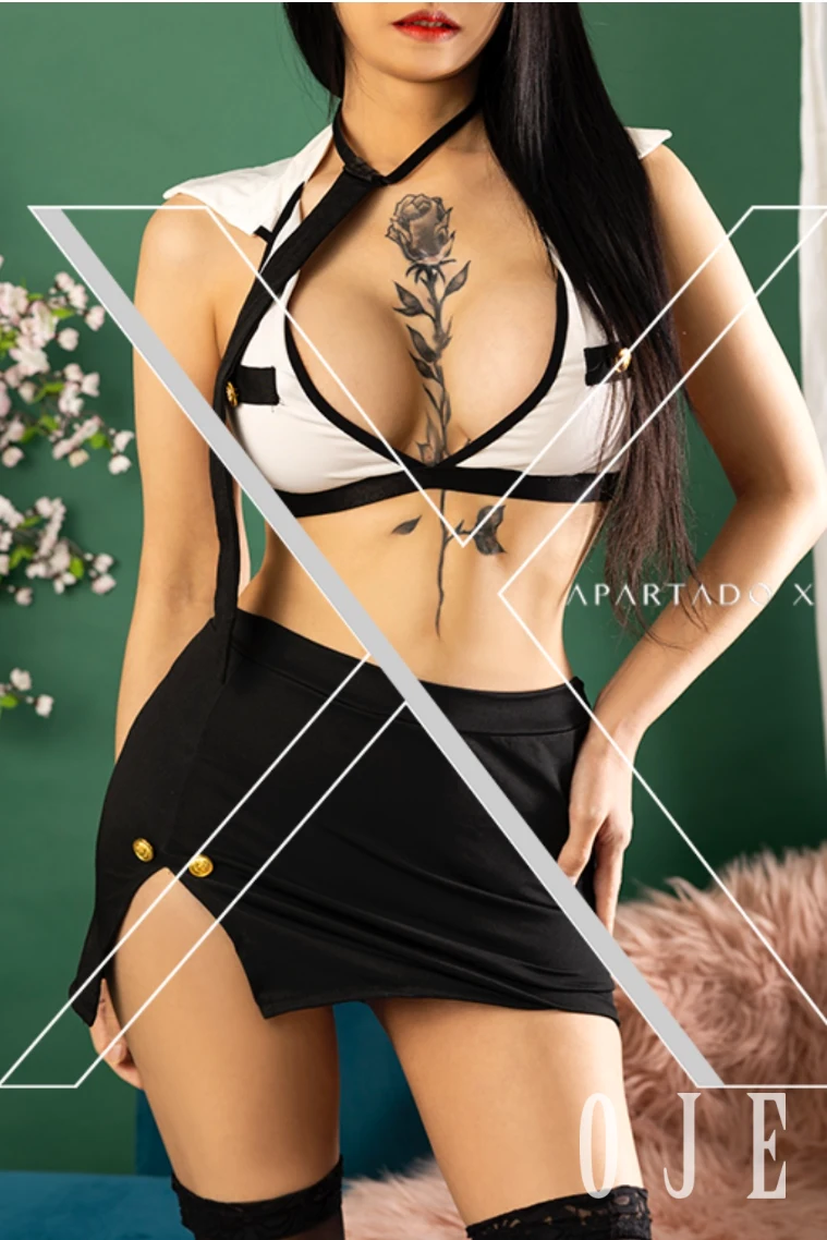 stories-slider-content