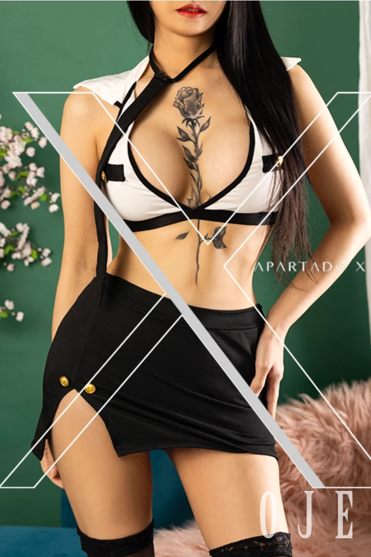 stories-slider-content