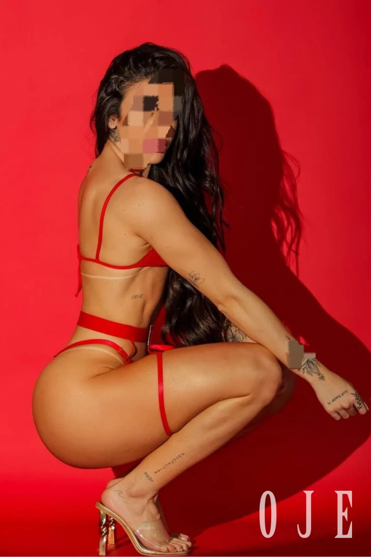 stories-slider-content