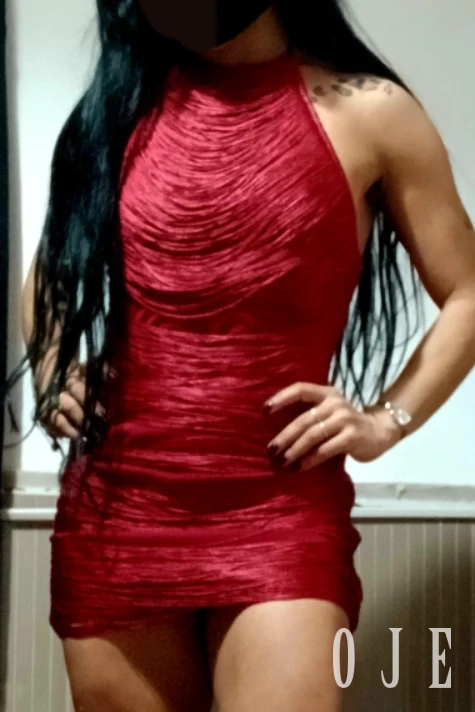 stories-slider-content