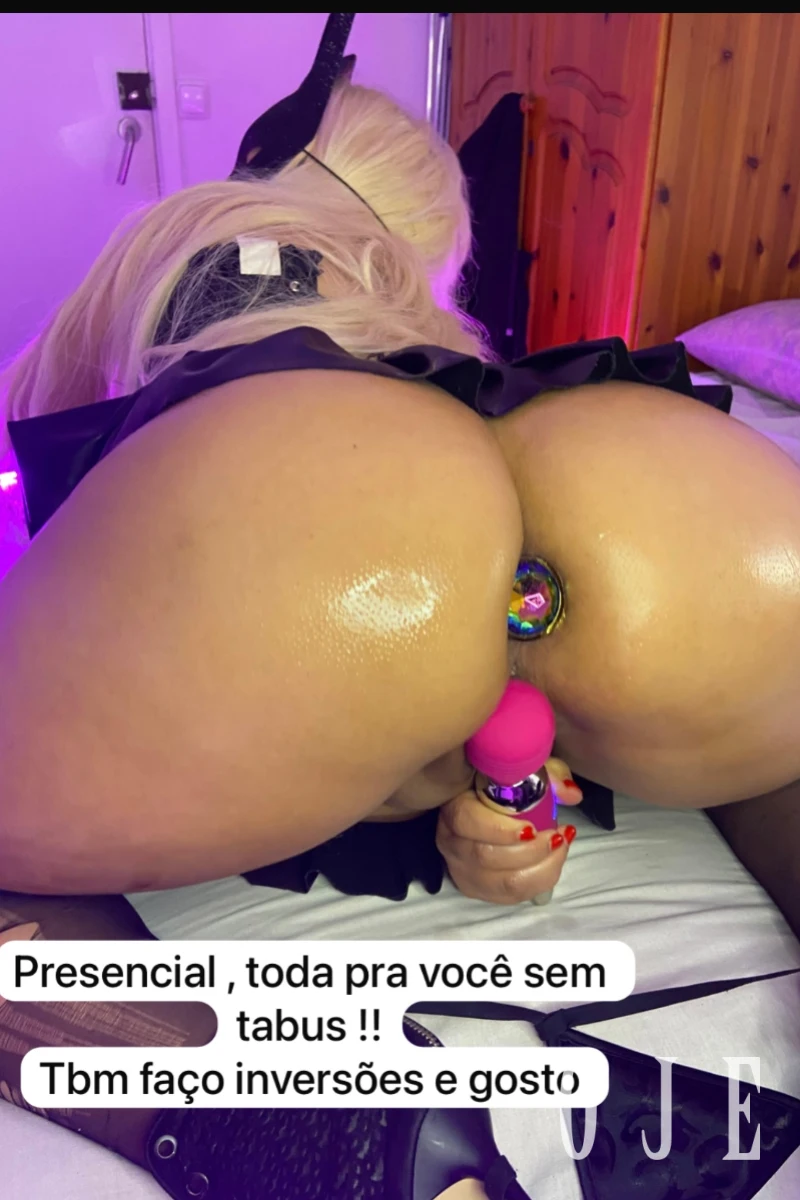 stories-slider-content