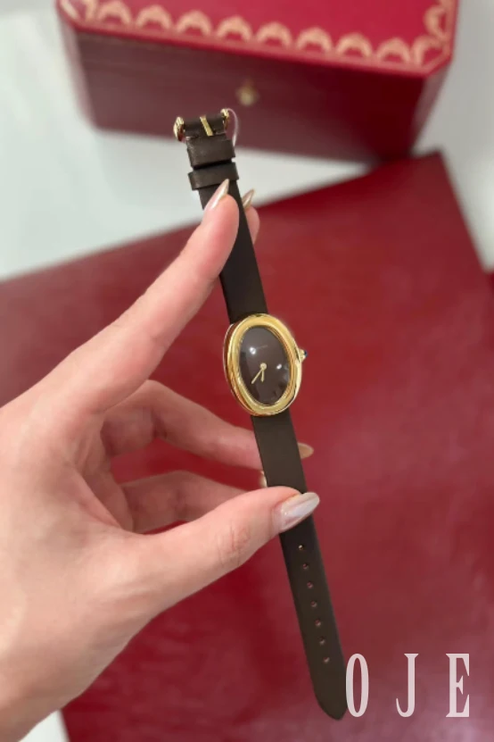 stories-slider-content