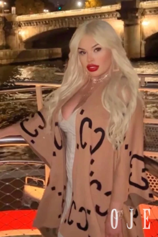 stories-slider-content