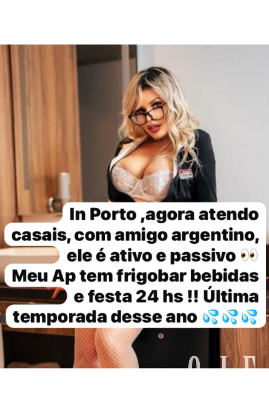 stories-slider-content