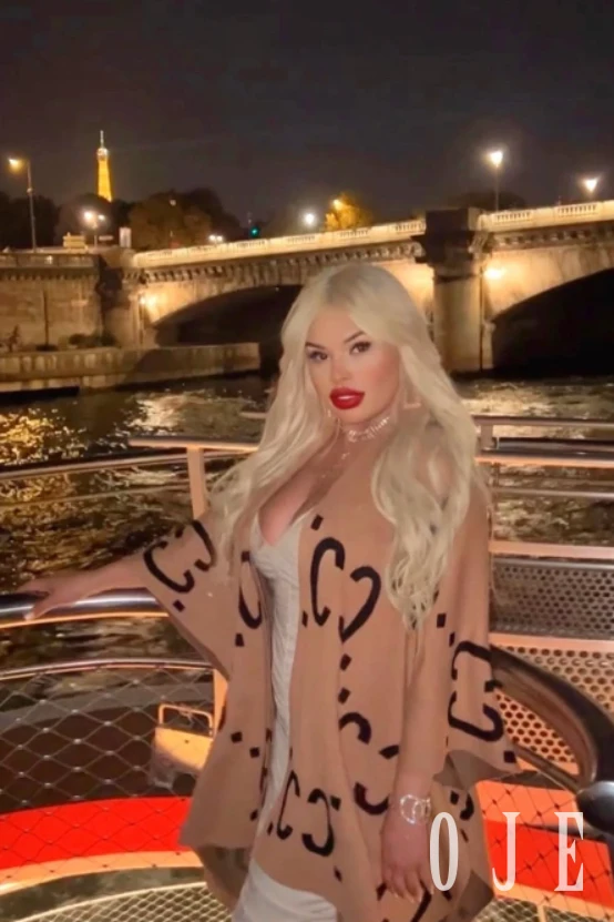 stories-slider-content