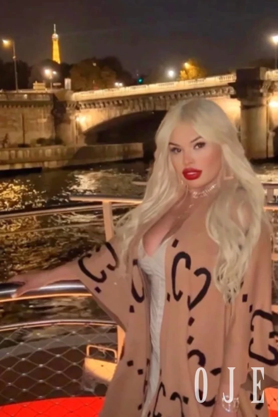 stories-slider-content