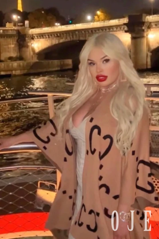 stories-slider-content