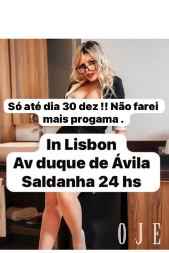 stories-slider-content