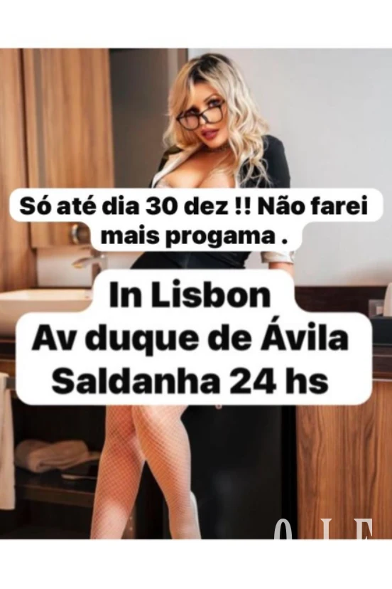 stories-slider-content