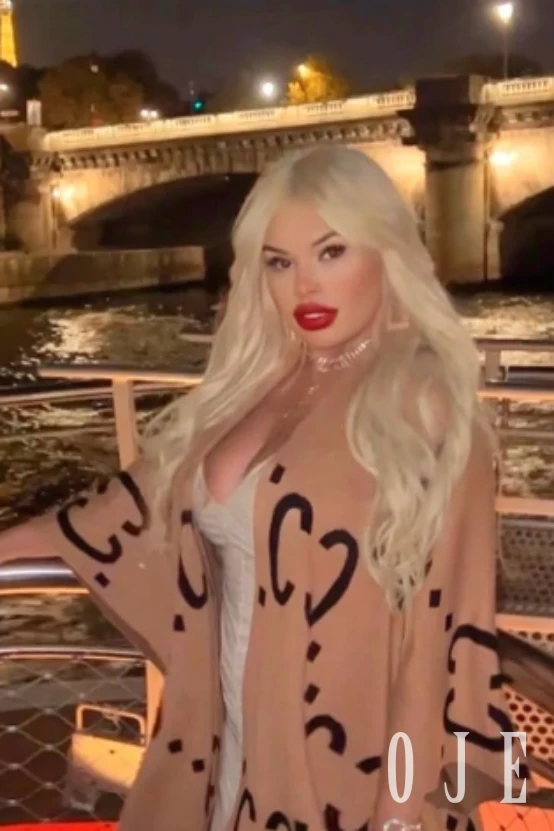 stories-slider-content