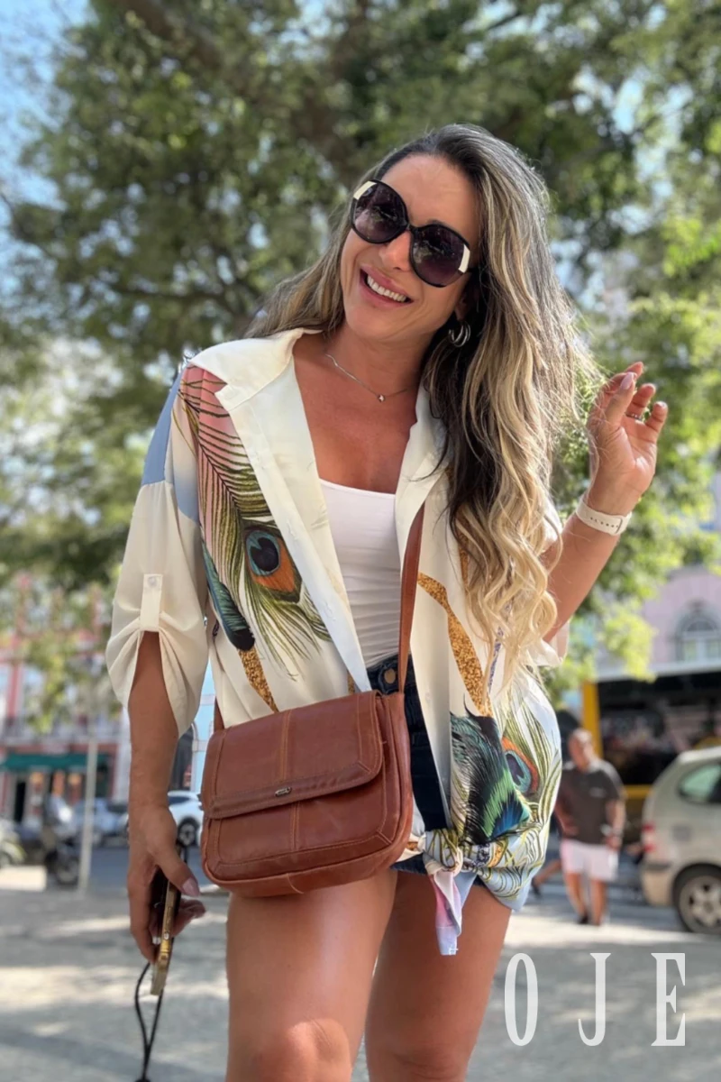 stories-slider-content