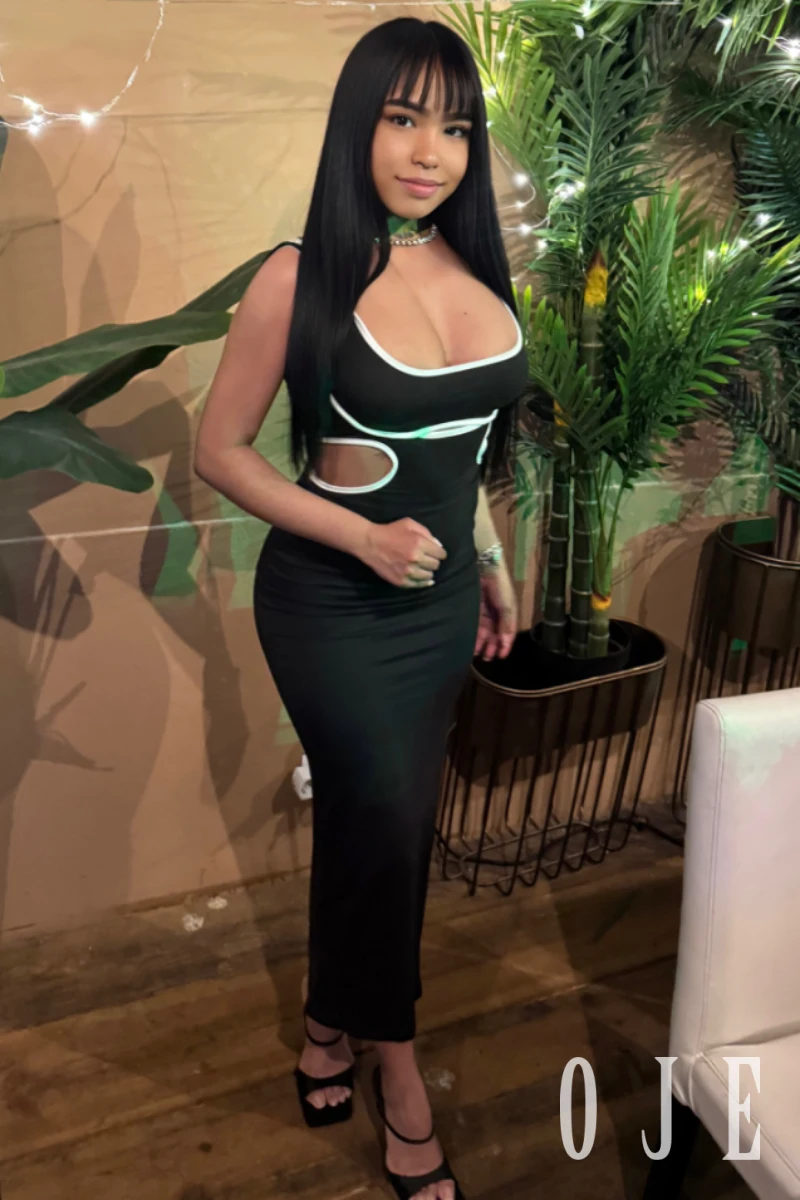 stories-slider-content