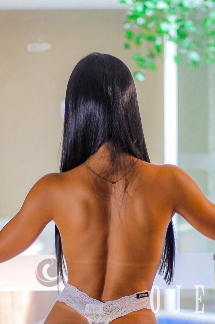 stories-slider-content