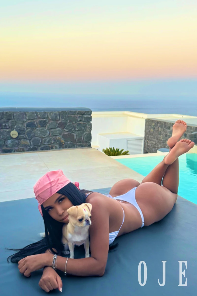 stories-slider-content