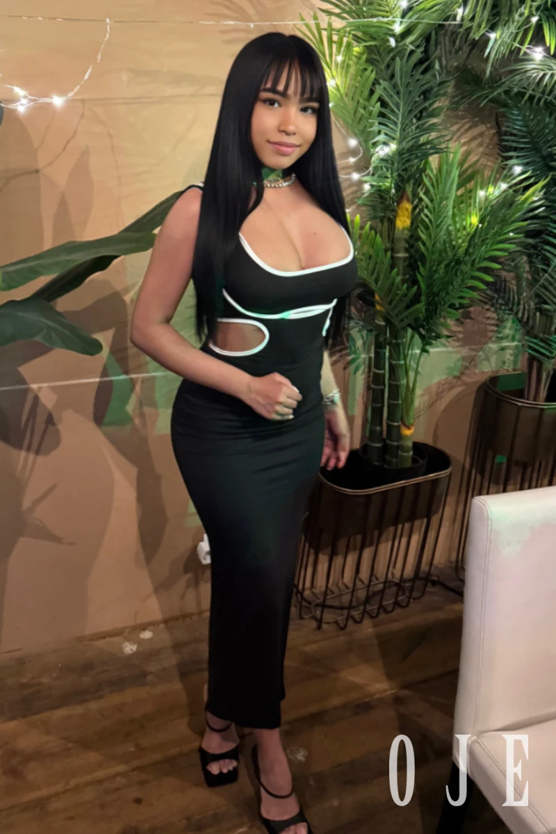 stories-slider-content