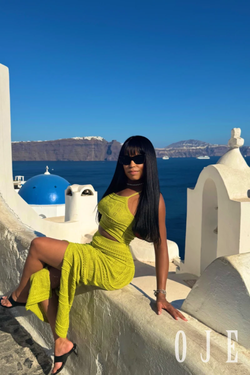 stories-slider-content