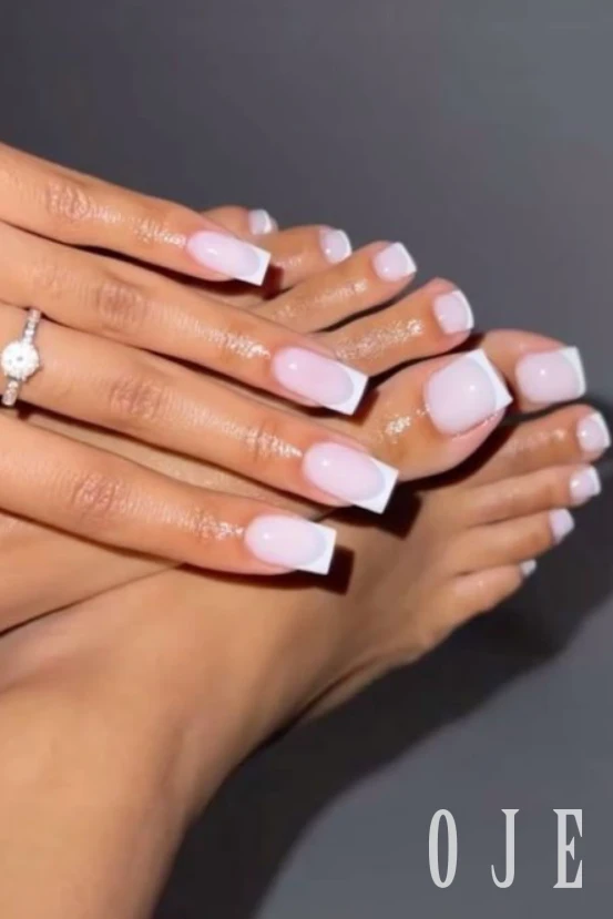 stories-slider-content