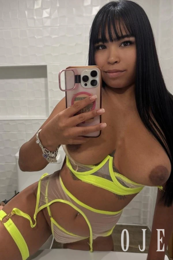 stories-slider-content