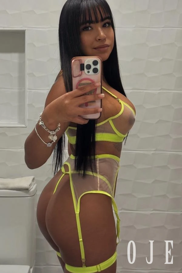 stories-slider-content