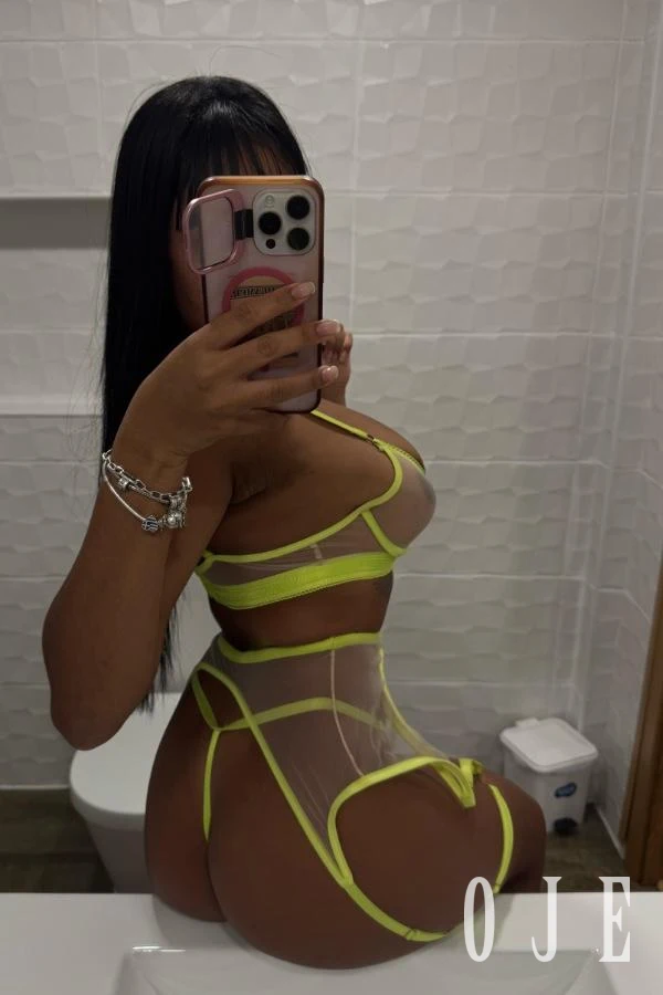 stories-slider-content