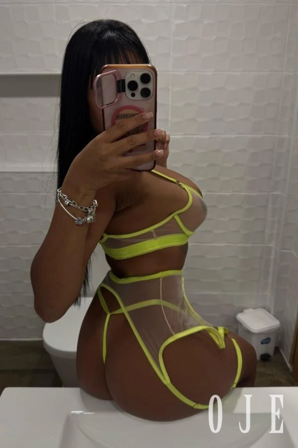 stories-slider-content