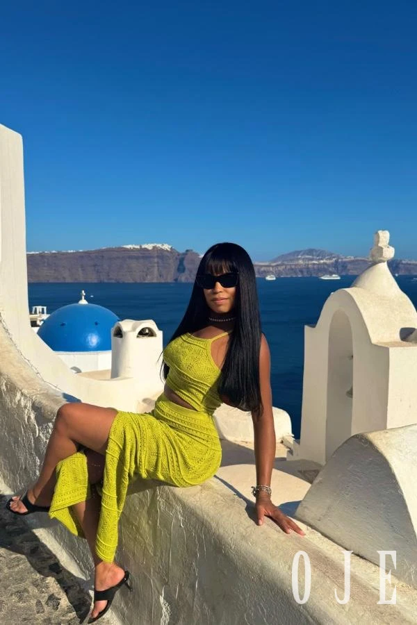 stories-slider-content