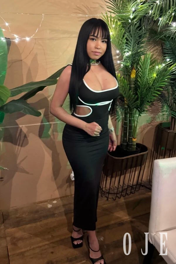 stories-slider-content