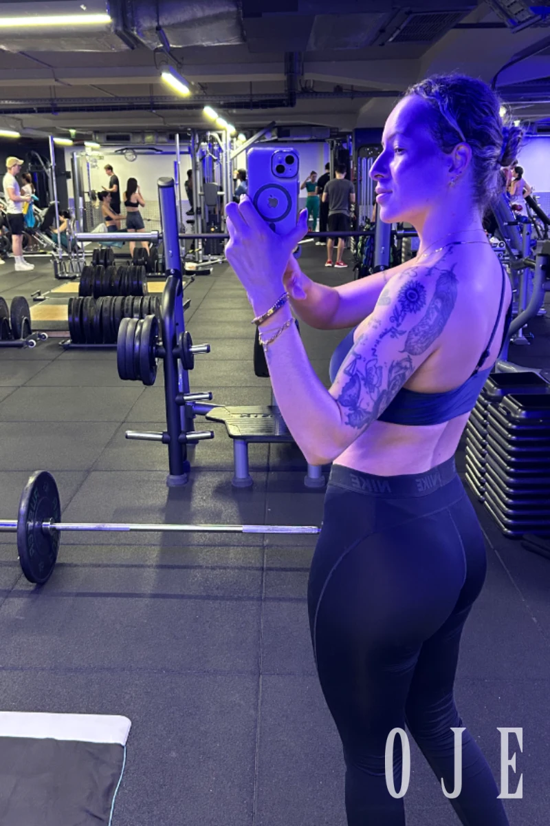 stories-slider-content