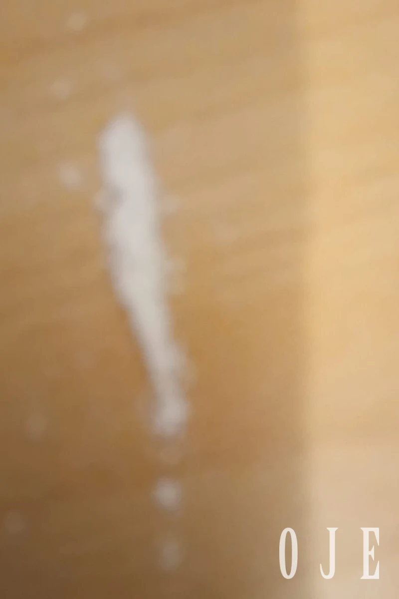 stories-slider-content