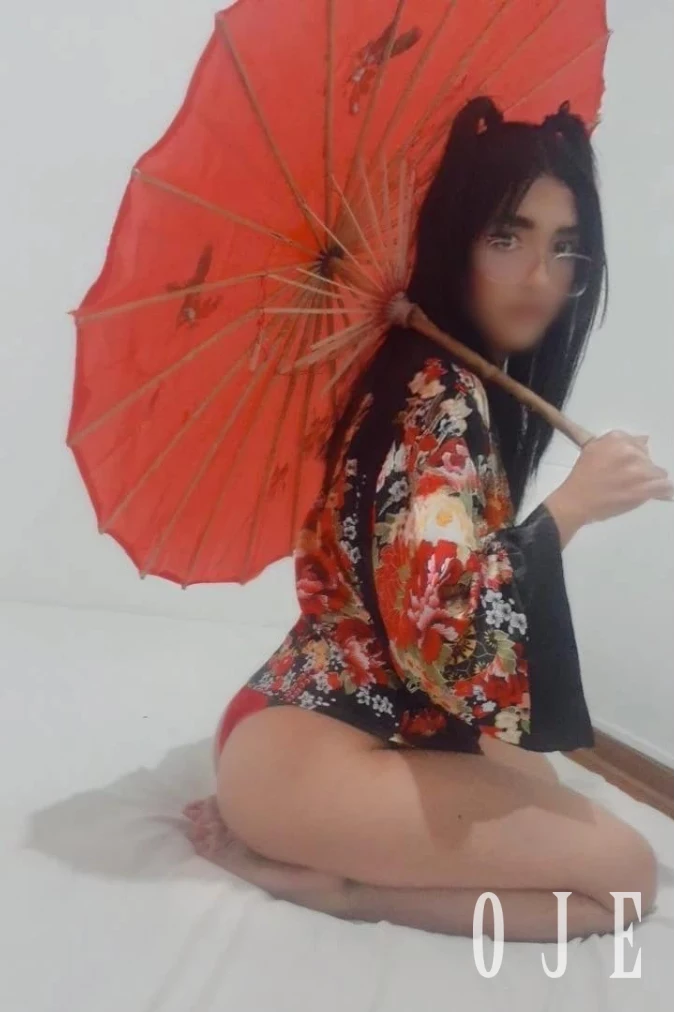 stories-slider-content