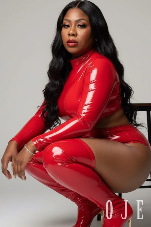 stories-slider-content