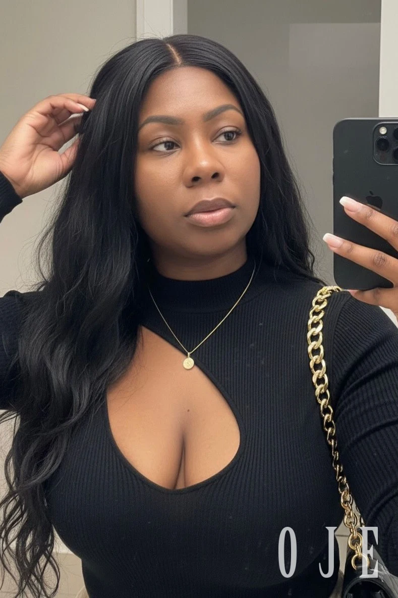 stories-slider-content