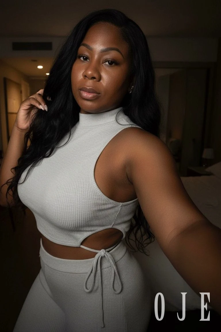 stories-slider-content