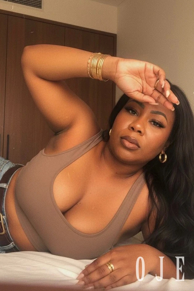 stories-slider-content