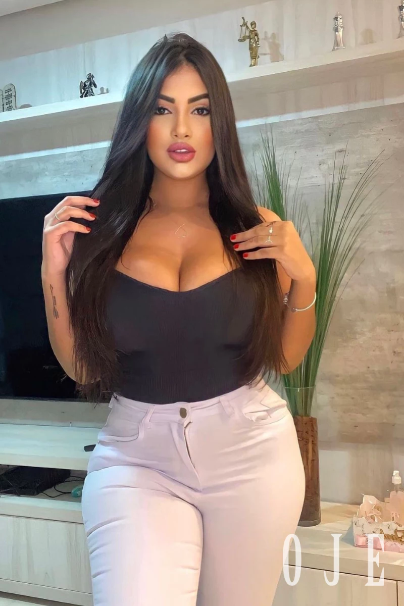 stories-slider-content