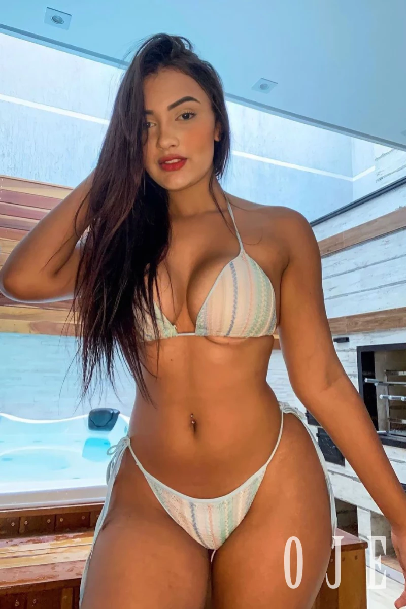 stories-slider-content