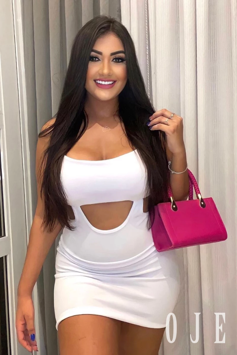 stories-slider-content