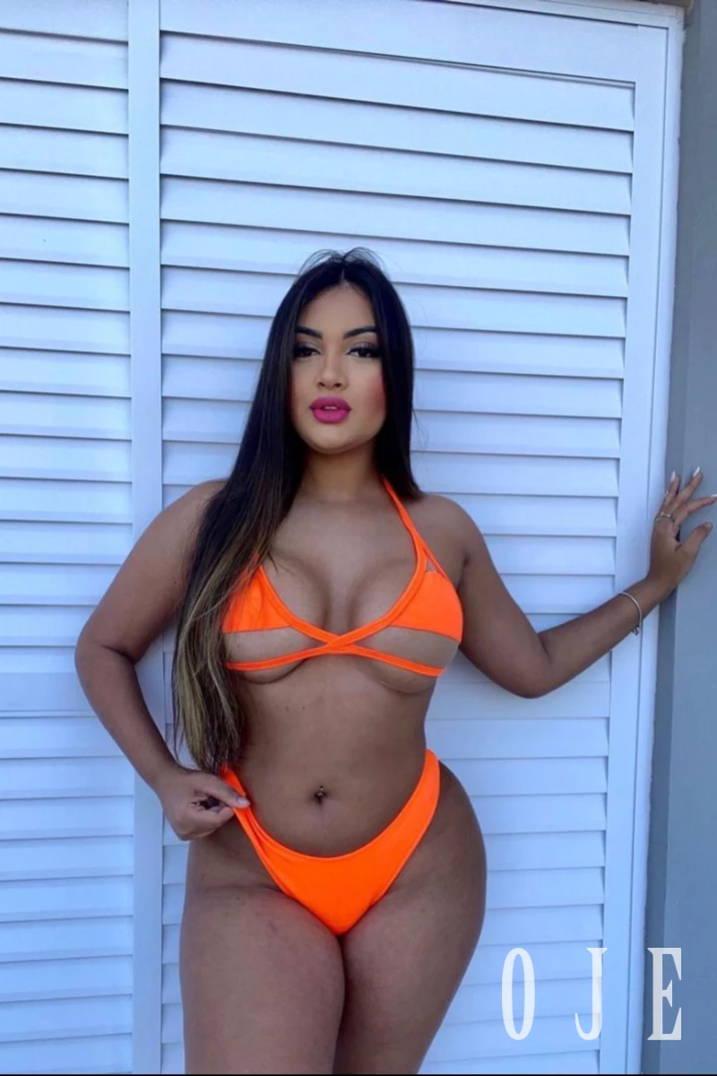 stories-slider-content