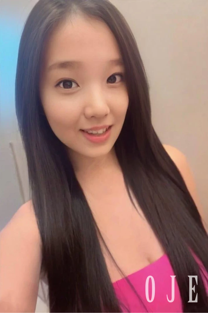 stories-slider-content