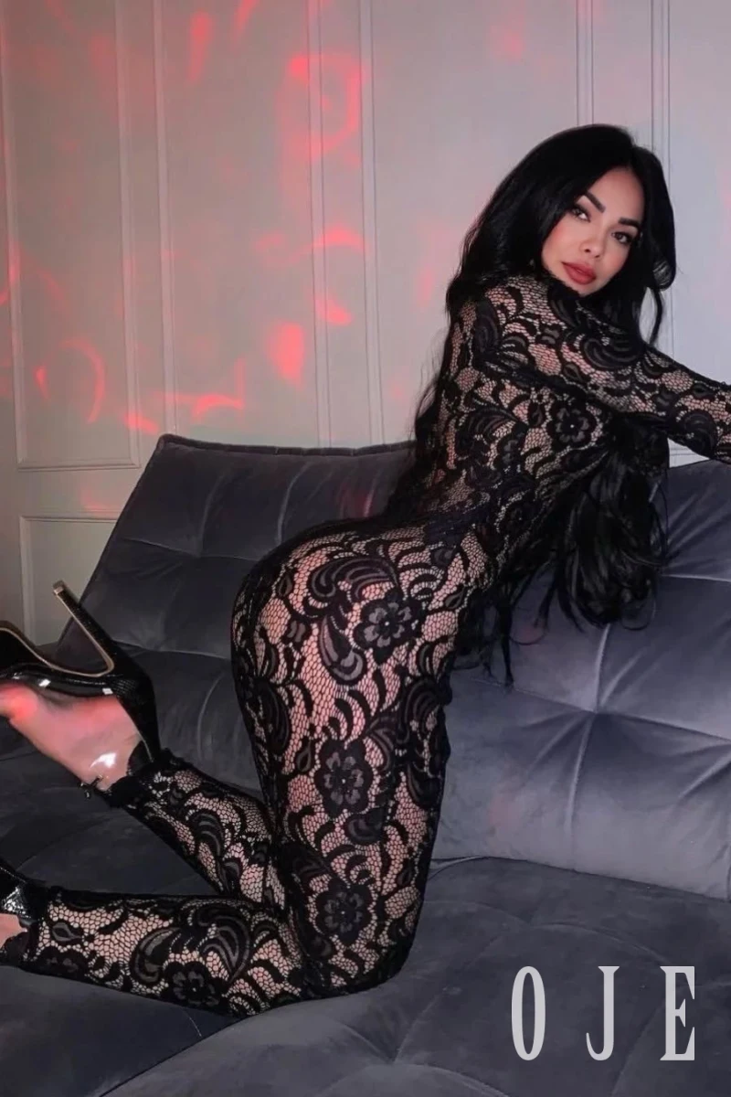 stories-slider-content