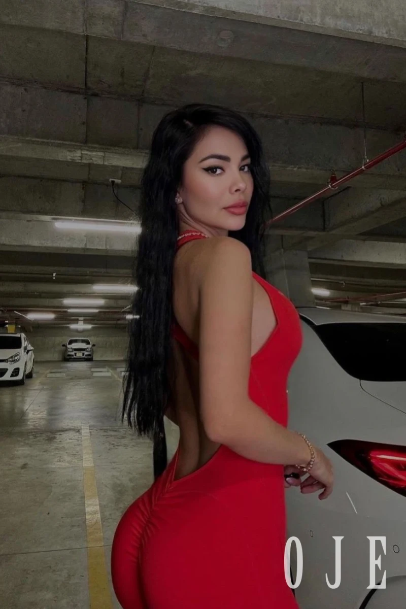 stories-slider-content