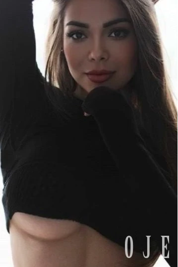 stories-slider-content