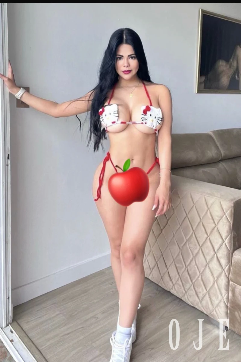 stories-slider-content