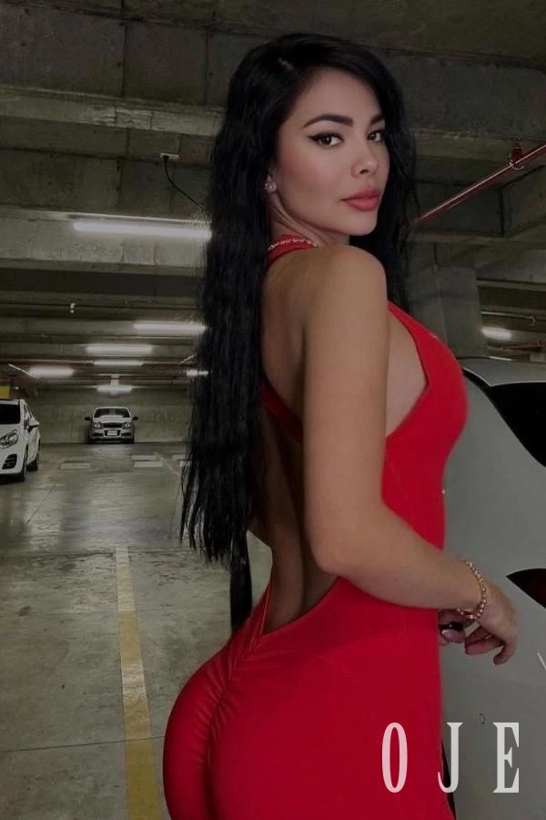 stories-slider-content