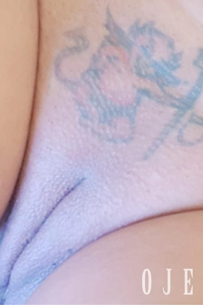 stories-slider-content