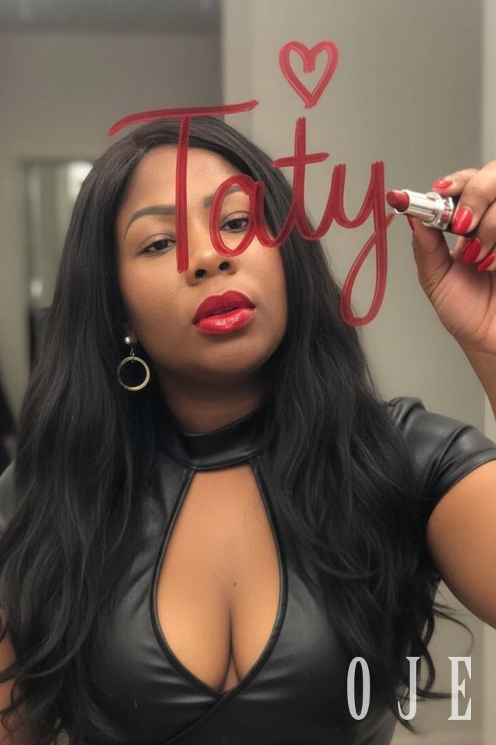 stories-slider-content