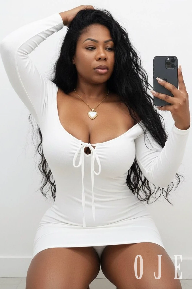 stories-slider-content